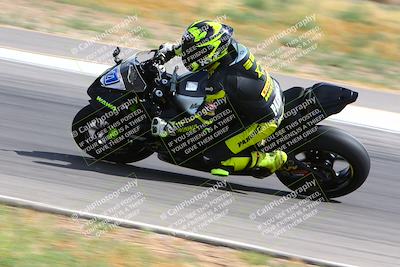 media/Apr-30-2023-CRA (Sun) [[020fcf5d43]]/Race 11-600 Expert Superbike/